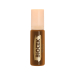 Biotek  Hybrid Long Lasting - Zestaw pigmentów PMU do brwi