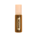 Biotek  Hybrid Long Lasting - Zestaw pigmentów PMU do brwi