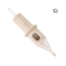 Biotek Universal - Kartridże PMU - Round Liner - 20 szt.