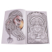 „Sketchbook Volume 4
