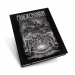 Książka: „Pandaemonium” (Out of Step Books)