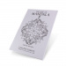 Książka: „The Rise Of Mandala”, Claudio Comite - Edycja limitowana