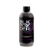 BLK Powder - Proszek utwardzający