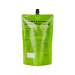 BIOTAT Numbing Green Soap - Zielone mydło znieczulające, koncentrat, 1 litr