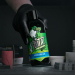 BIOTAT – Zielone mydło znieczulające – Koncentrat, 500 ml
