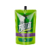 BIOTAT Numbing Green Soap - Zielone mydło znieczulające, roztwór, 1 litr