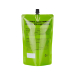 BIOTAT Numbing Green Soap - Zielone mydło znieczulające, roztwór, 1 litr