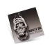 Książka: „Skull Project III