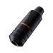 Cheyenne SOL Nova V2 - Czarna