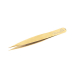 Zestaw do modelowania brwi - Brow Jewels - The Diamond Collection 