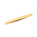 Zestaw do modelowania brwi - Brow Jewels - The Diamond Collection 