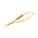 Zestaw do modelowania brwi - Brow Jewels - The Diamond Collection 