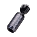 Aluminiowy gryf EGO Geo - Slim - Storm Grey