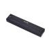 Elite Pocket S6 USB - Termodrukarka + 100 szt. kalki do termotransferu Elite A4