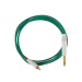 Silikonowy kabel RCA Evolution Cords 