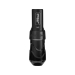 FK Irons Flux Max + 2 x ak. PowerBolt II - Stealth
