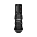 FK Irons Flux Max + 2 x ak. PowerBolt II - Stealth