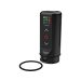 Oringi PowerBolt - 5 szt.
