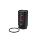 Oringi PowerBolt - 5 szt.