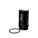 Oringi PowerBolt - 5 szt.