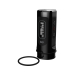 Oringi PowerBolt - 5 szt.