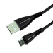 Ładowarka USB-C (kabel i wtyczka)