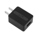 Ładowarka USB-C (kabel i wtyczka)