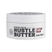 Masło Hustle Butter Deluxe® Organic Tattoo Care, słoik 150ml (5oz)