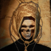 Zestaw flashy od Boris Tattoo Hungary - Skull References - karta USB, cz. 1