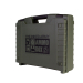 The Inked Army - futerał do przechowywania AMMO BOX (Basic)