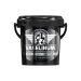 Inked Army Vaselinum Neutrum – Wazelina biała, 1000 ml
