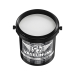 Inked Army Vaselinum Neutrum – Wazelina biała, 1000 ml