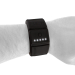 Zasilacz iPower Watch - kolor czarny