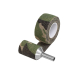 Killer Ink Grip Wrap (25mm x 4.5m) - Jungle Camouflage