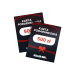 Karta podarunkowa Killer Ink - wartość 500 PLN