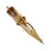 Kartridże Kwadron 0,30 mm - Round Shader, Long Taper, 20 szt.