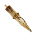 Kartridże Kwadron 0,30 mm - Round Shader, Long Taper, 20 szt.