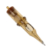 Kartridże Kwadron 0,30 mm - Round Shader, Long Taper, 20 szt.