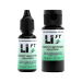 Li Pigments Li-FT - Rozjaśniacz pigmentu