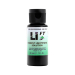 Li Pigments Li-FT - Rozjaśniacz pigmentu