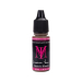 Monica Ivani Signature Series by Li Pigments - Zestaw pigmentów PMU, 4 x 10 ml - EU REACH