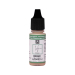 Li Pigments x Victoria Felicia 3D Areola Pigment - Zestaw pigmentów PMU, 6 x 10ml