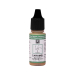 Li Pigments x Victoria Felicia 3D Areola Pigment - Zestaw pigmentów PMU, 6 x 10ml