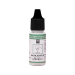 Li Pigments x Victoria Felicia 3D Areola Pigment - Zestaw pigmentów PMU, 6 x 10ml
