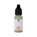 Li Pigments x Victoria Felicia 3D Areola Pigment - Zestaw pigmentów PMU, 6 x 10ml