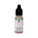 Li Pigments x Victoria Felicia 3D Areola Pigment - Zestaw pigmentów PMU, 6 x 10ml
