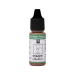 Li Pigments x Victoria Felicia 3D Areola Pigment - Zestaw pigmentów PMU, 6 x 10ml