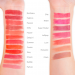Biotek Pigment PMU - More Than Ever - Kelly
