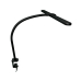 Light and Vision Ergo Pro - Lampa biurkowa (Wtyczka EU)