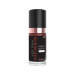 Perma Blend Luxe Clay All Day - Pigment PMU, 10 ml